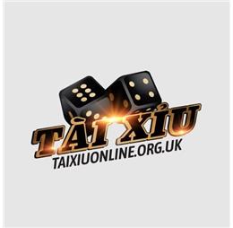 taixiuonlineorg