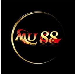 mu88iocom