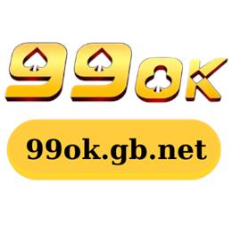 99OKgbnet1
