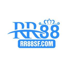 rr88sfcom