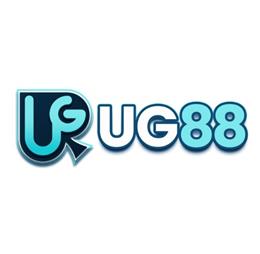ug88