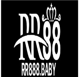 rr888baby1