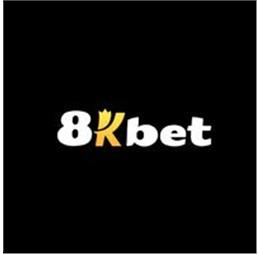 link8kbet6ukcom