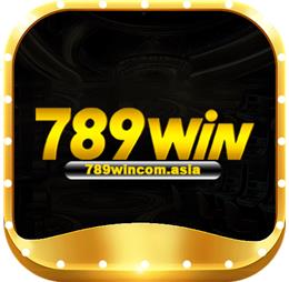789wincomasia