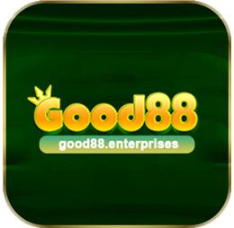 good88enterprises