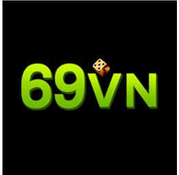 69vnxncom