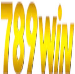 789winpoker1