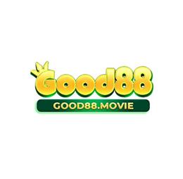 good88movie