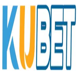 kubet11day