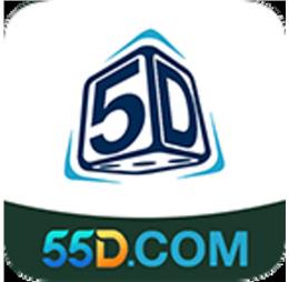 link55dbrcom