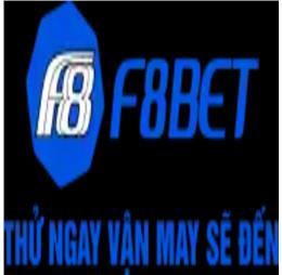 f8betblack1