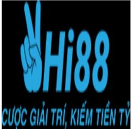 hi880life
