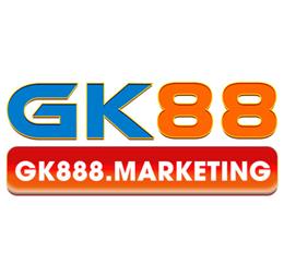 gk888marketing