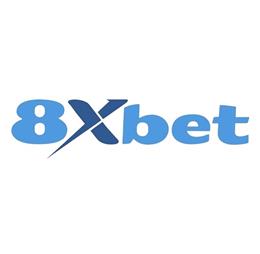 8xbetch1