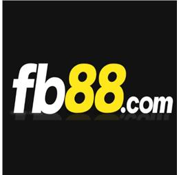 fb88combz1