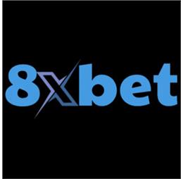 8xbethubcom