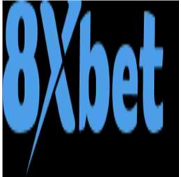 8xbet1biz1