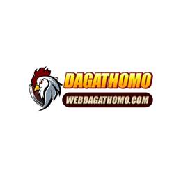 linkwebdagathomocom