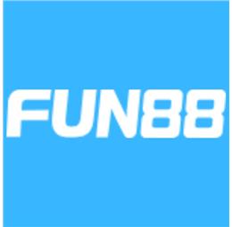 fun88registerco