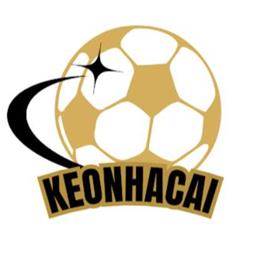 keonhacai1comco