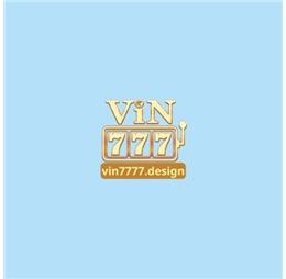 vin7777design