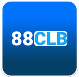 88clbgycom
