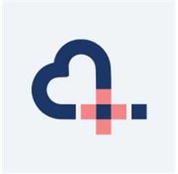 smarthms