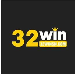 32winsncom