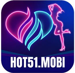 hot51mobi