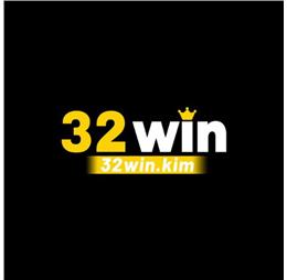 32winkim