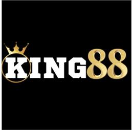 king88clbnet