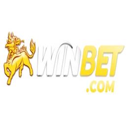 winbetboutique