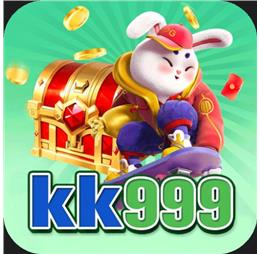 kk999pluscom