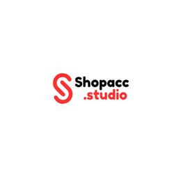 shopaccstudio