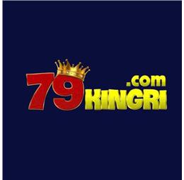 79kingricom