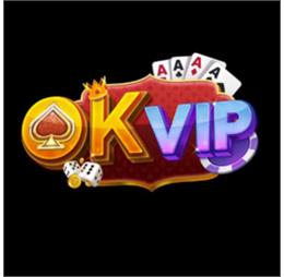 okviptopp