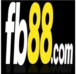 fb88balezco1