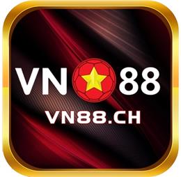 vn88ch