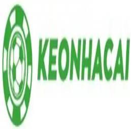 keonhacaiooo