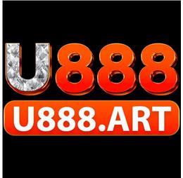 u888art