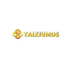 taixiumd5la1