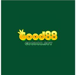 good88soy