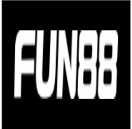 fun88company1
