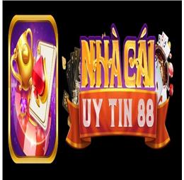 nhacaiuytin88me1