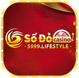 s999lifestyle