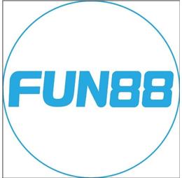 FUN88ovip