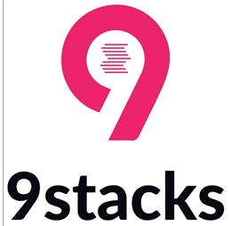 9stacksorg