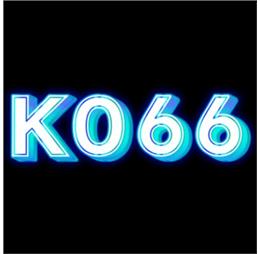 ko66winorg