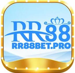 rr88betpro
