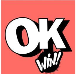 okwintvcloud